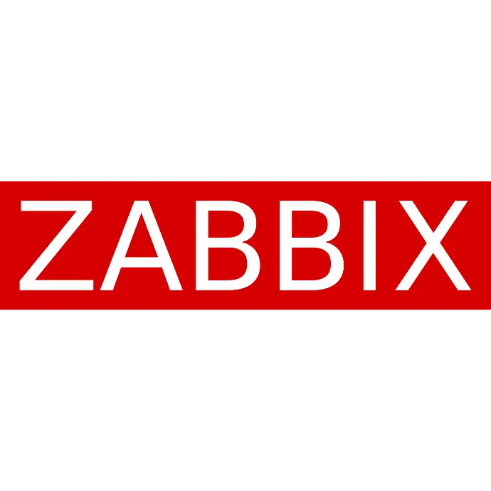 Zabbix