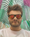 SIEM Elastic : guide complet pour centraliser les logs et détecter les cybermenaces