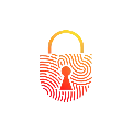 Cybergium